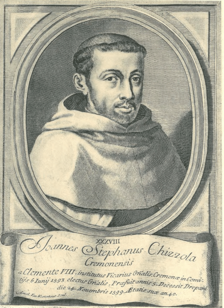 Screen Shot 2016-11-15 at 12.42.08 PM