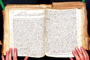 42611778_1574107156027501_5914365705431547904_o