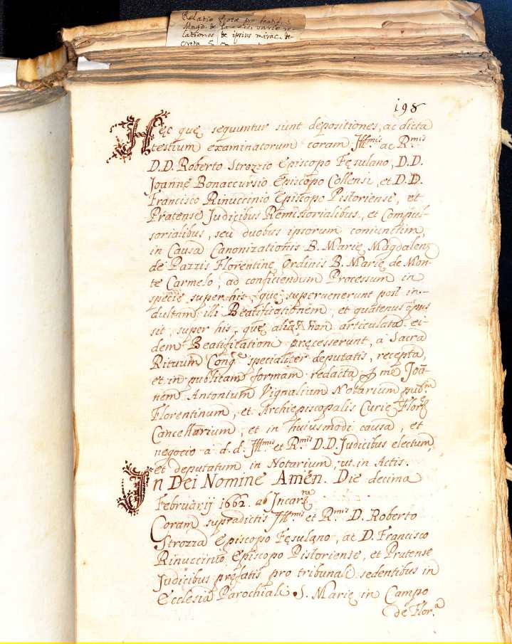 maddalen de pazzi_0003