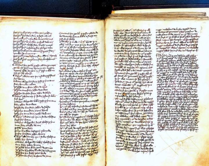 25550114_1275850695853150_2581990561359328941_n