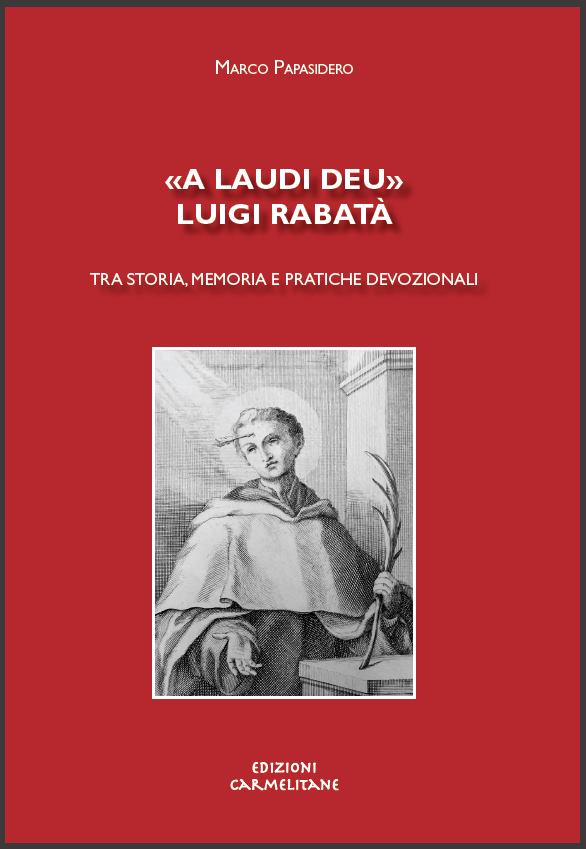 69317693_2405435376188763_6253383103490818048_n