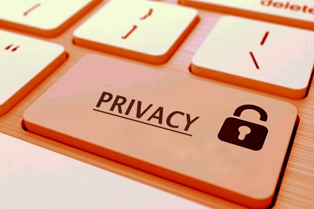privacy-policy-psb-consulting-gdpr-nuovo-regolamento-europeo
