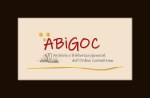 abigoc